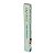 Fenzza - Contorno Labial Branca de Neve DIS222 - 24 Und - Imagem 6
