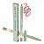 Fenzza - Contorno Labial Branca de Neve DIS222 - 24 Und - Imagem 9