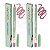 Fenzza - Contorno Labial Branca de Neve DIS222 - 24 Und - Imagem 5