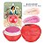 Fenzza - Blush Magico Branca de Neve DIS223 - 6 Und - Imagem 1
