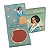 Fenzza - Iluminador Branca de Neve DIS226 - 24Unid - Imagem 6