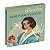 Fenzza - Iluminador Compacto Branca de Neve -  03 Unid - Imagem 5