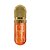 Nelô - Lip Gloss Mel Honey NL0050 - 24 Unid - Imagem 6