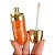 Nelô - Lip Gloss Mel Honey NL0050 - 06 Unid - Imagem 3