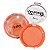 Luisance - Blush Pessego Peachy L3275 - COR A - Imagem 2