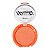 Luisance - Blush Pessego Peachy L3275 - COR A - Imagem 4