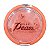 Luisance - Blush Pessego Peachy L3275 - COR B - Imagem 3