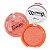 Luisance - Blush Pessego Peachy L3275 - COR B - Imagem 2