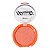 Luisance - Blush Pessego Peachy L3275 - COR B - Imagem 4