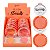 Luisance - Blush Pessego Peachy L3275 - 12 Und - Imagem 1