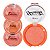 Luisance - Blush Pessego Peachy L3275 - 12 Und - Imagem 6