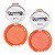 Luisance - Blush Pessego Peachy L3275 - 12 Und - Imagem 4