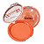 Luisance - Blush Pessego Peachy L3275 - 6 Und - Imagem 3