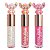 Bobbi rara - Lip Gloss Fofo com Brilho BRB091 - 06 Unid - Imagem 2
