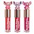 Bobbi Rara - Lip Gloss Fofo com Brilho BRB091 - 24Unid - Imagem 5