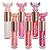 Bobbi Rara - Lip Gloss Fofo com Brilho BRB091 - 24Unid - Imagem 2