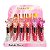 Bobbi Rara - Lip Gloss Fofo com Brilho BRB091 - 24Unid - Imagem 3