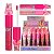 Bobbi rara - Lip Gloss com brilho Capivara - 24Unid - Imagem 4