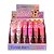 Bobbi rara - Lip Gloss com brilho Capivara - 24Unid - Imagem 5