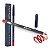 Fenzza - Contorno Labial Rainha Ma DIS231 - 24 Und - Imagem 8