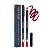 Fenzza - Contorno Labial Rainha Ma DIS231 - 24 Und - Imagem 4