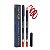 Fenzza - Contorno Labial Rainha Ma DIS231 - 6 Und - Imagem 2