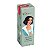 Fenzza - Batom Liquido Branca de Neve DIS221 - ENCHANTED - Imagem 3