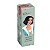 Fenzza - Batom Liquido Branca de Neve DIS221 - CHARMED - Imagem 3