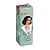 Fenzza - Batom Liquido Branca de Neve DIS221 - DARK THORN - Imagem 3