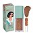 Fenzza - Batom Liquido Branca de Neve DIS221 - 24 Und - Imagem 3