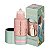 Fenzza - Blush Liquido Branca de Neve DIS220 - ROSY CHARM - Imagem 3