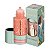 Fenzza - Blush Liquido Branca de Neve DIS220 - GLOWING HEART - Imagem 3
