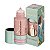 Fenzza - Blush Liquido Branca de Neve DIS220 - POISONED - Imagem 3