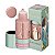 Fenzza - Blush Liquido Branca de Neve DIS220 - POISONED - Imagem 1