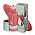 Fenzza - Blush Liquido Branca de Neve DIS220 - CRIMSON SPELL - Imagem 2