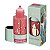Fenzza - Blush Liquido Branca de Neve DIS220 - CRIMSON SPELL - Imagem 3