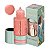 Fenzza - Blush Liquido Branca de Neve DIS220 - 24 Und - Imagem 7