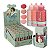 Fenzza - Blush Liquido Branca de Neve DIS220 - 24 Und - Imagem 1
