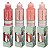 Fenzza - Blush Liquido Branca de Neve DIS220 - 4 Und - Imagem 2
