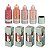Fenzza - Blush Liquido Branca de Neve DIS220 - 4 Und - Imagem 3