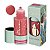 Fenzza - Blush Liquido Branca de Neve DIS220 - 4 Und - Imagem 4