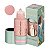 Fenzza - Blush Liquido Branca de Neve DIS220 - 4 Und - Imagem 5