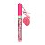 Hello Mini - Lip Gloss Chaveiro Sapatinho Y255 - 12 Und - Imagem 3