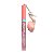 Hello Mini - Lip Gloss Chaveiro Sapatinho Y255 - 12 Und - Imagem 4