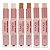 Pink 21 - Contorno e Iluminador Stick CS5405 - 6 Und - Imagem 6