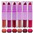 Ruby Rose - Batom Duo Vitamina E Mood HB8614 G2 - 36 Unid - Imagem 2
