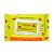Fenzza - Lenço Demaquilante Melancia FZ53010 - 12 Und - Imagem 3