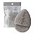 Ruby Rose - Esponja Esfoliante Facial Clean A70002 - 6 Und - Imagem 3