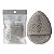 Ruby Rose - Esponja Esfoliante Facial Clean A70002 - 6 Und - Imagem 2
