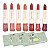 Fenzza - Kit 7 Batons Branca de Neve DIS227 - Imagem 2